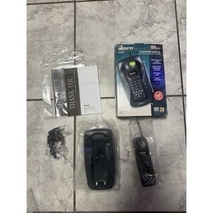 Memorex Mph6955-03 Telephone Wireless